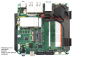 Preview: SBC PROFIVE® NUCE - V2516 / NUCEFCO3